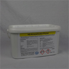 HS Crystallizer Powder